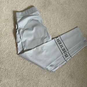 Better Bodies leggings